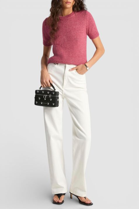 סריג MICHAEL KORS